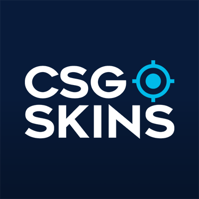 Csgo-skins