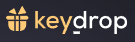 Keydrop