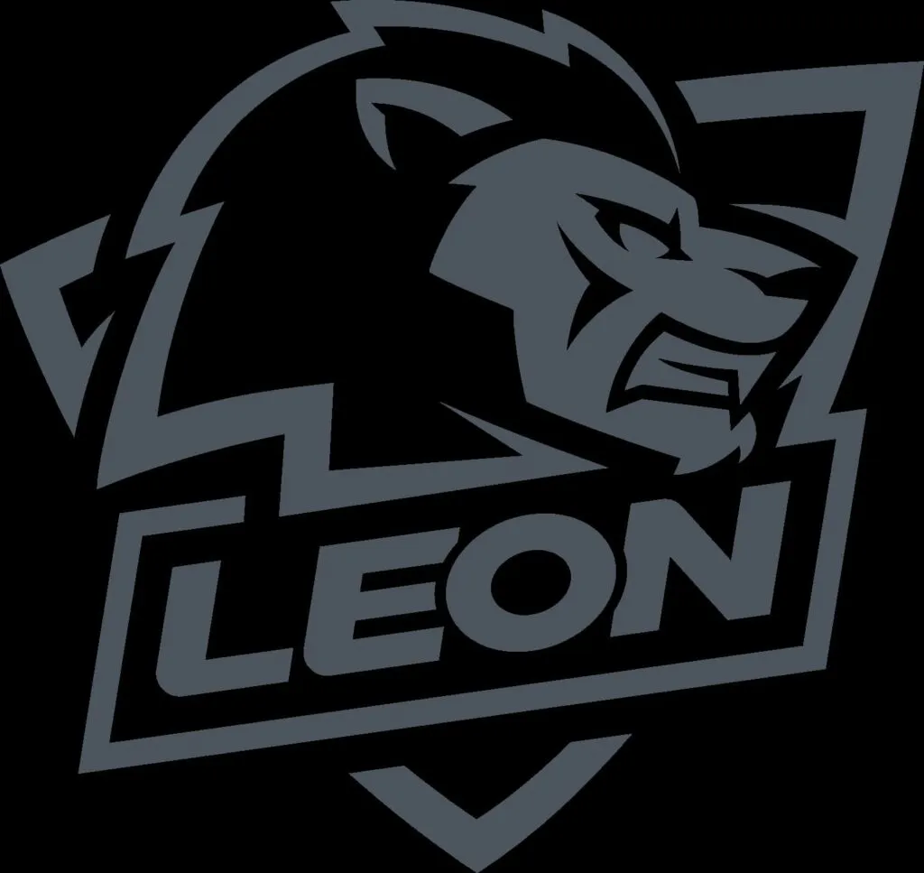 Leon Bet