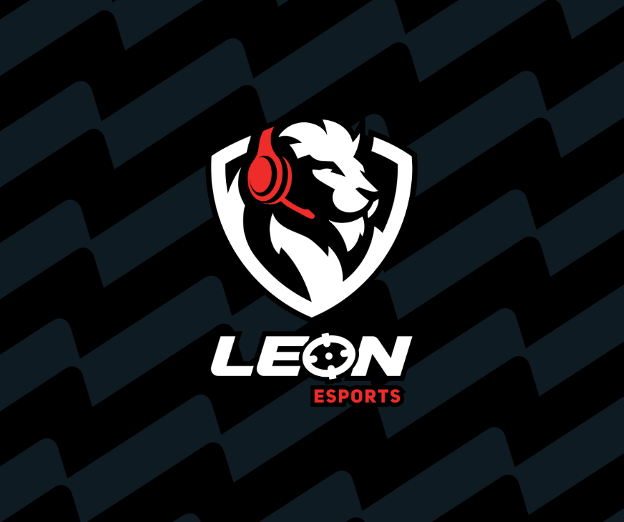 Leon Esports
