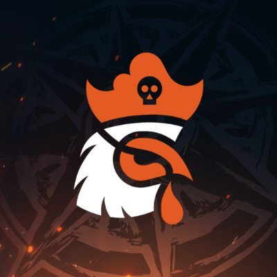 PirateSwap
