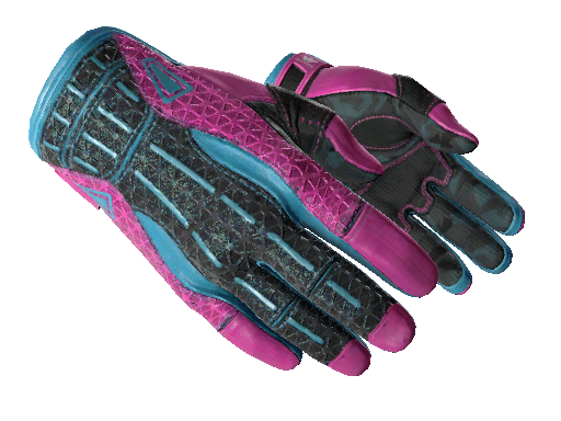 Sports Gloves | Vice